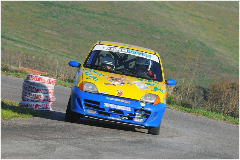 Pomarance2012 (303)